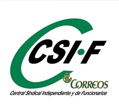 Central Sindical Independiente y de Funcionarios