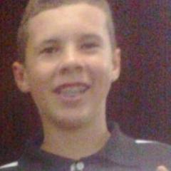 adc meu orkut aê ? http://t.co/ExqWpuJp