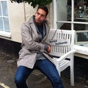 Dan Blyth - @Thexton7 - Twitter