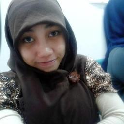 eqhafiranda's profile picture. 