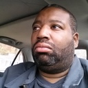 Eugene Wise - @bigwise1 - Twitter