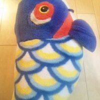 ロッシー・プリンス (@rosimofu) 's Twitter Profile