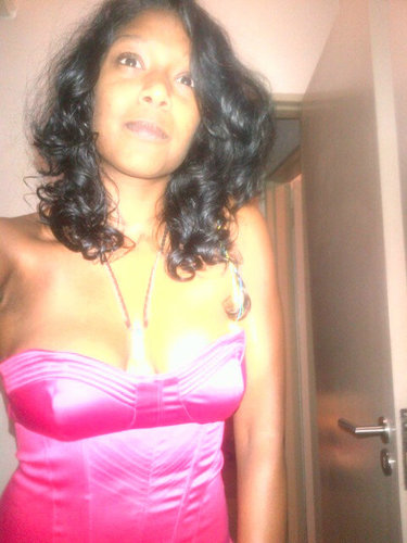 ally_muffin_man's profile picture. Studying at wits JHB,in 4th year...will be done soon...loving life....peace love and happiness always....I'm human,that's all that matters..