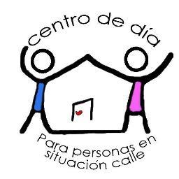 CentrodeDiaPSC's profile picture. Centro de Día para Personas en Situación de Calle de la RM, estamos ubicados en la Comuna de Recoleta.