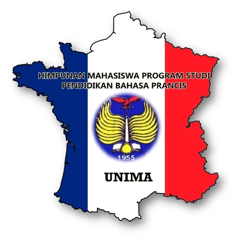 Wanna know about France (Culture, Language, Education, etc..) ? Just mention @PrancisUNIMA WE'LL TRY TO HELP U!!  Don't forget to follow... :D