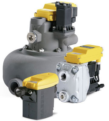 Service__K's profile picture. Компания ООО «Пром – Сервис» занимается продажей и сервисным обслуживанием компрессорного оборудования «KAESER Kompressoren GmbH»