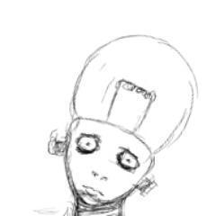 hifuminnさんのプロフィール画像