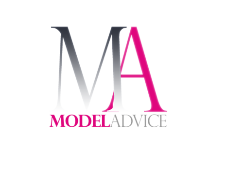 realmodeladvice's profile picture. 