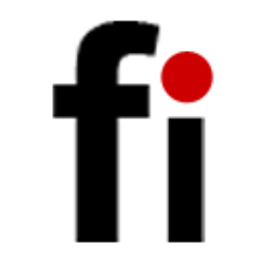 FrontPageIndia's profile picture. We team of exp. journalists with discerning eye for detail in everything that happens around. The rich exp. in the field enables us to dissect things & put them