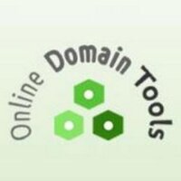 OnlineDomainTools (@onlinewebtools) 's Twitter Profile Photo