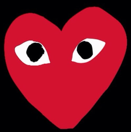 Alziy's profile picture. 