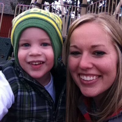 Ashley Schultz (@AshleyFSchultz) | Twitter