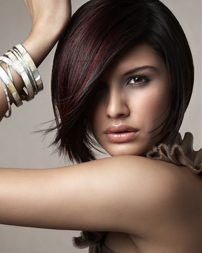 5 Star award winning hair, beauty & nail salon. Using advanced PaulMitchell colours and products. t/01254200600 254 Livesey Branch Road Blackburn