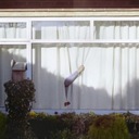 tom archer - @tomarcher_1 - Twitter