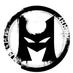 Umore Maligno (@umoremaligno) Twitter profile photo