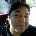 vera rivera - @vrivera8175 - Twitter