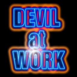 Djdevilatwork's profile picture. 