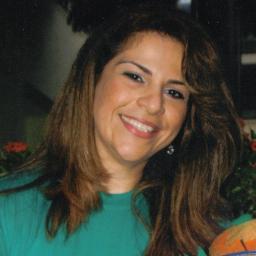Católica, sou de direita, filha de um Deus pai maravilhoso
