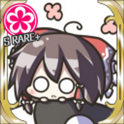 ユキくん 龍月夕月(たつきゆき) (@yuki8901) / Posts / X