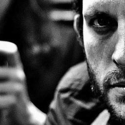 carlosGagaro's profile picture. Digital Innovation & Global Trends