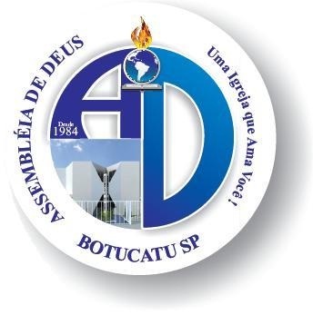 Somos da equipe UMA VIDA COM DEUS.. ore, divulge e participe.. seja abençoado!! Acesse nosso site: http://t.co/JoBpnjOz / http://t.co/bPKXkVja