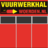 VWhalWoerden's profile image