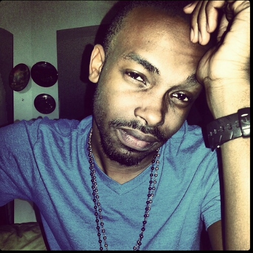 keemo_sabe's profile picture. 