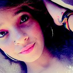 ∞  , Seeguee ?        ,Qq sigo de Voltaa ;3