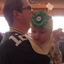 Anthony Wharton - @ajwharton - Twitter