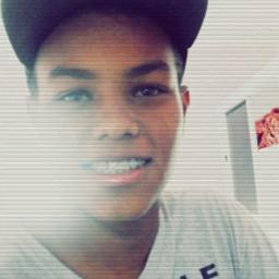 Matheeus .