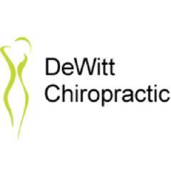 DeWitt Chiropractic is an Authorized Center for the Ideal Protein Weight Loss Method and Products.