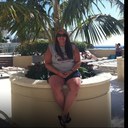 Lynn Passarella - @lightsoutlynn - Twitter