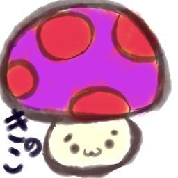 ねぎきのさんのプロフィール画像
