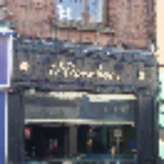 Friendly, fun pub In the heart of Blackrock, Co.Dublin. Follow our Tweets over on @odonohoespub