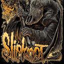 Gabriel Lenz Zanchi - @ZanchiLenz - Twitter