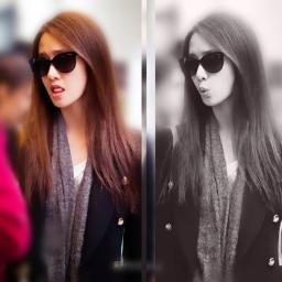 So Nyeo Shi Dae Im Yoon Ah imnida^^ | 90 lines | Mention for followback | Be confident in everything