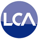 lcapromo's profile picture. 