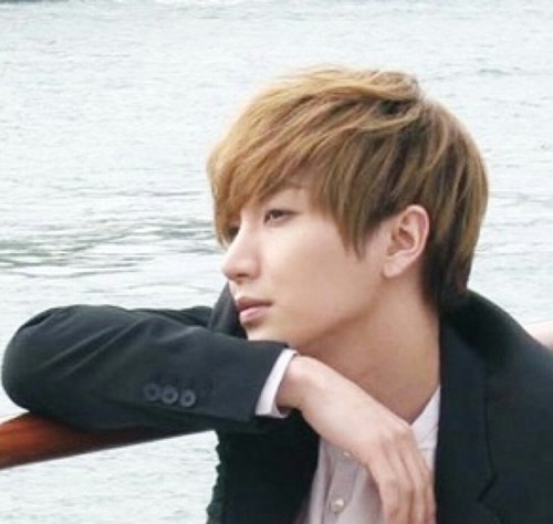 only LEETEUK♥특수니, 평생 정수편.