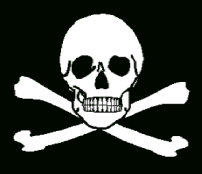pointlessshit's profile picture. Has anyone's mind been changed by a reply? I will always be a nobody. Who are you for me to care about your opinions? P.S. -Pointless Shit