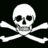 pointlessshit's profile image
