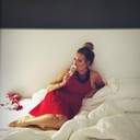 fay ferguson - @FergusonFay - Twitter