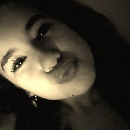 Segue _ SigoO !