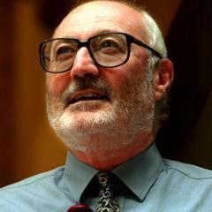 drphilpatterson Profile Picture