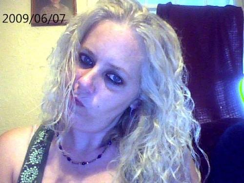 lionstar67's profile picture. I have 4 wonderful kids and 4 grand children