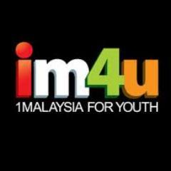 #siswa1m4u
