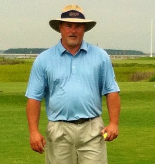 John_Bartles's profile picture. 