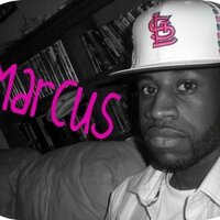 marcus canady - @mcanady85 Twitter Profile Photo