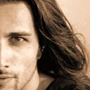 sami sert - @2tonecomeon - Twitter