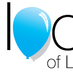 Balloons of London (@balloonslondon) Twitter profile photo Balloons of London (@balloonslondon) Twitter profile photo
