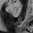 almu__ada's profile image